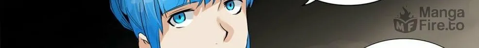 Tower of God Chapter 215 page 82 - 