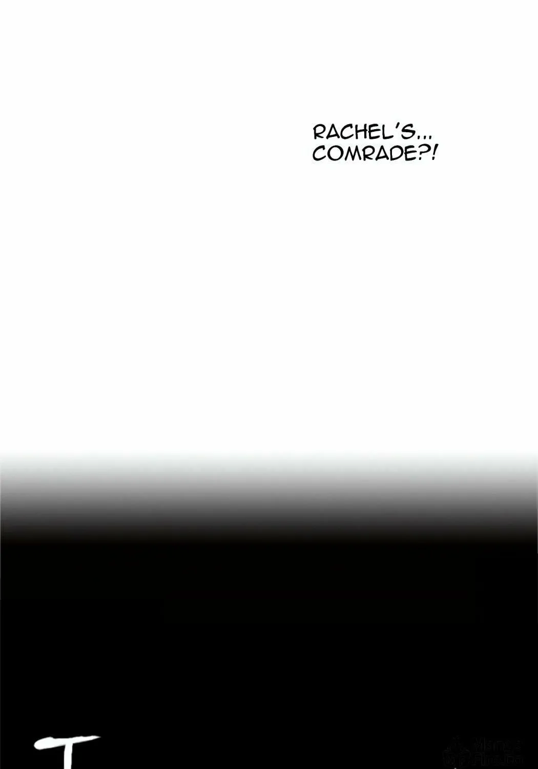 Tower of God Chapter 215 page 87 - 