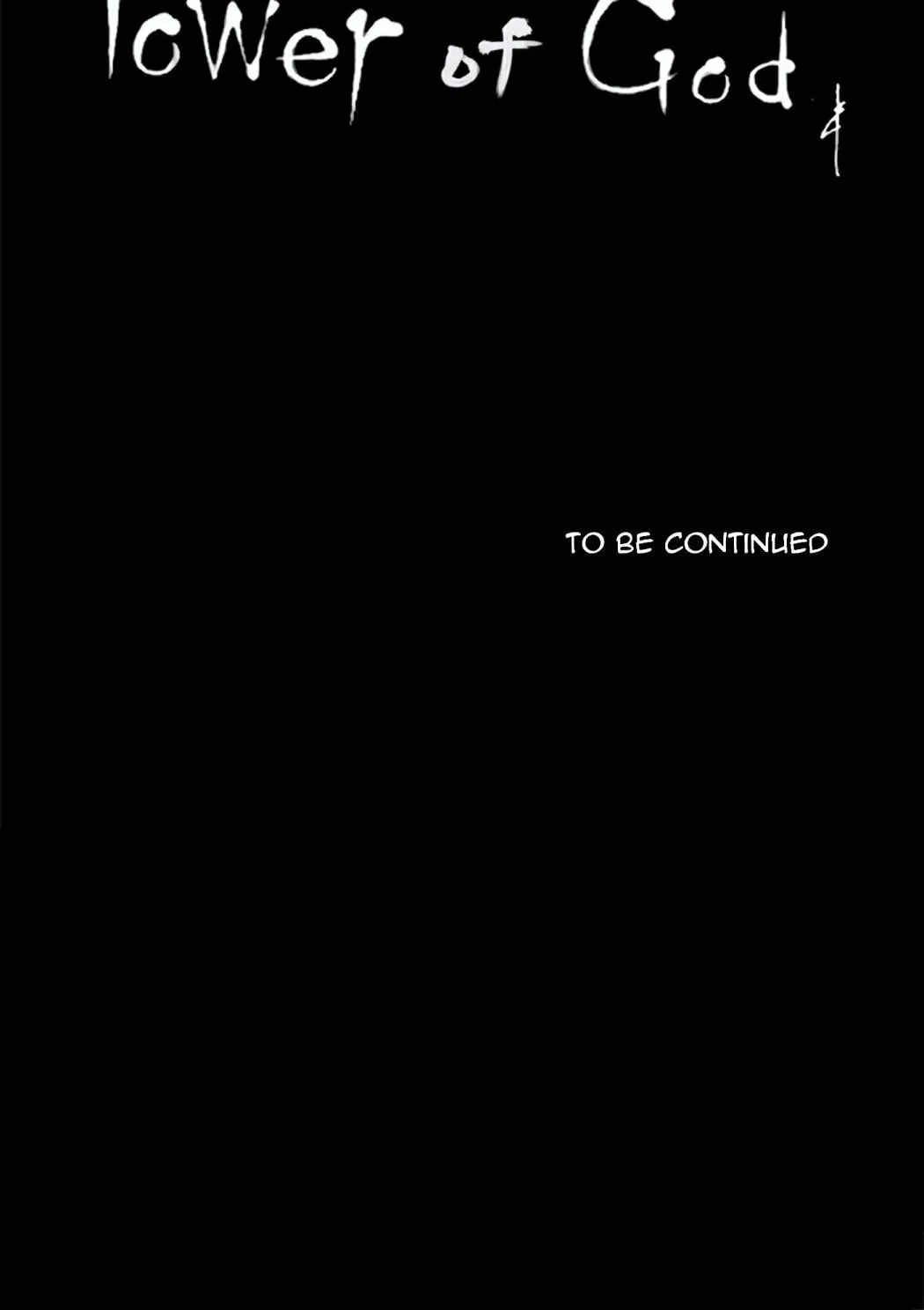 Tower of God Chapter 215 page 89 - 