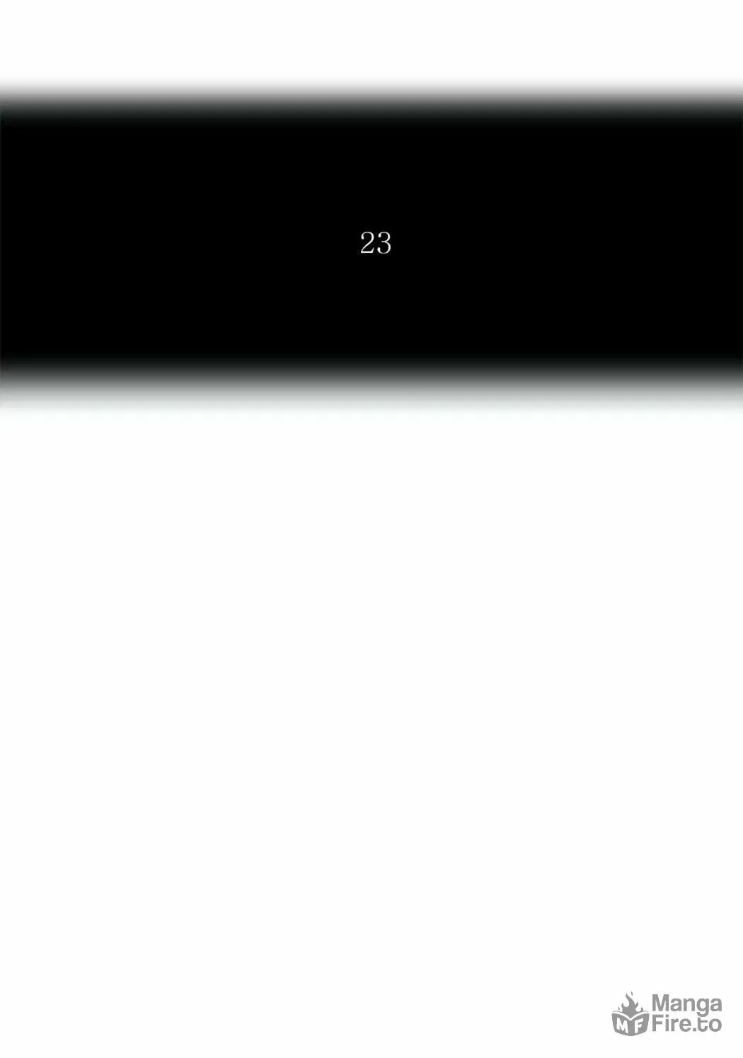 Tower of God Chapter 216 page 17 - 