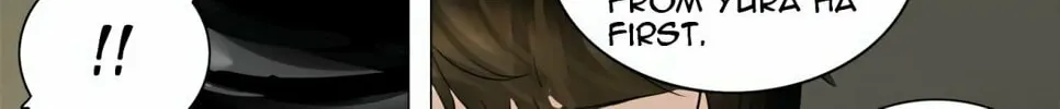 Tower of God Chapter 216 page 25 - 