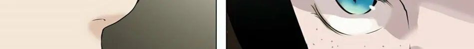 Tower of God Chapter 216 page 43 - 