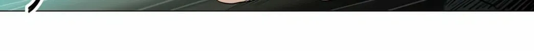 Tower of God Chapter 216 page 49 - 