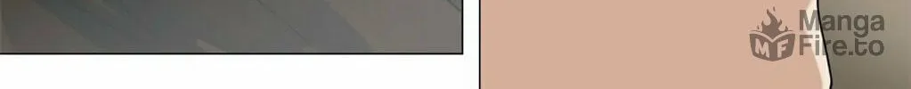 Tower of God Chapter 216 page 6 - 