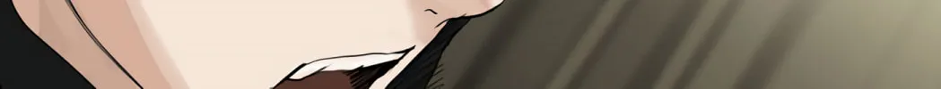 Tower of God Chapter 216 page 60 - 