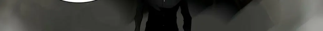 Tower of God Chapter 216 page 71 - 