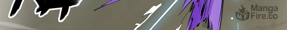 Tower of God Chapter 216 page 75 - 