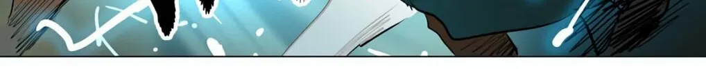 Tower of God Chapter 216 page 87 - 