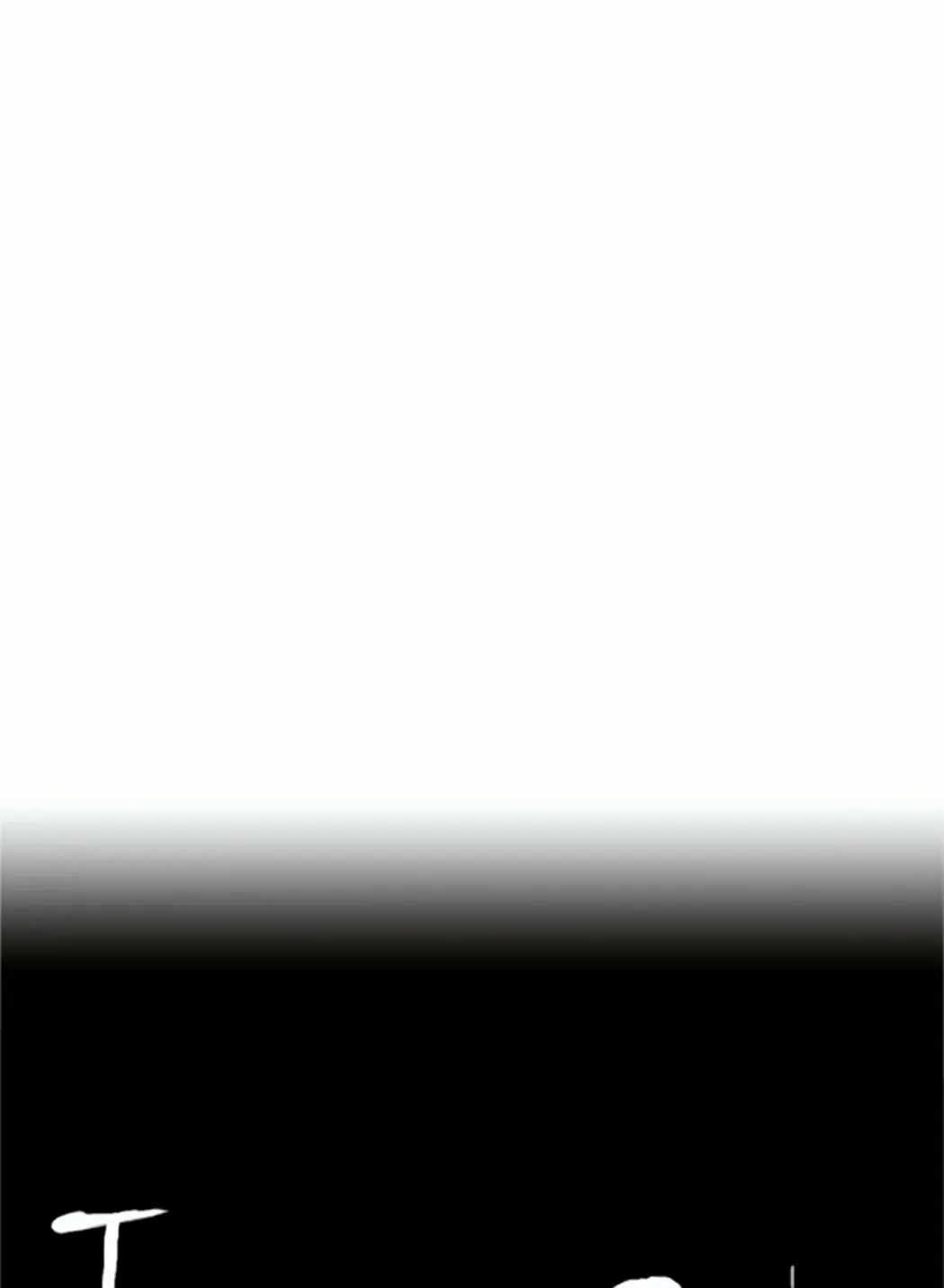 Tower of God Chapter 216 page 88 - 