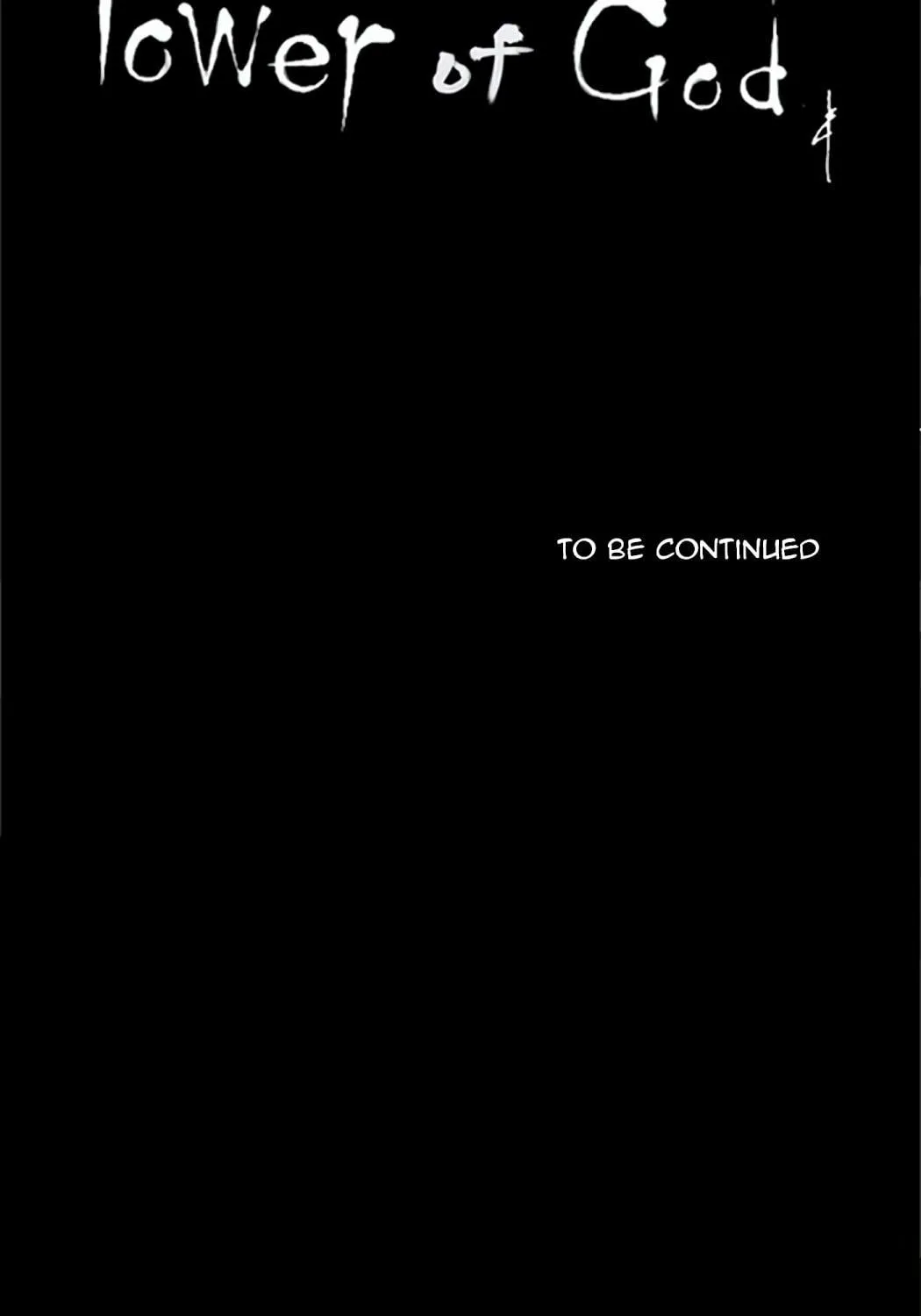 Tower of God Chapter 216 page 89 - 