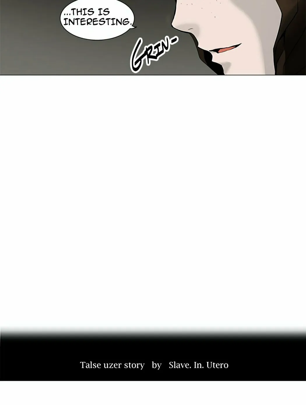 Tower of God Chapter 217 page 11 - 