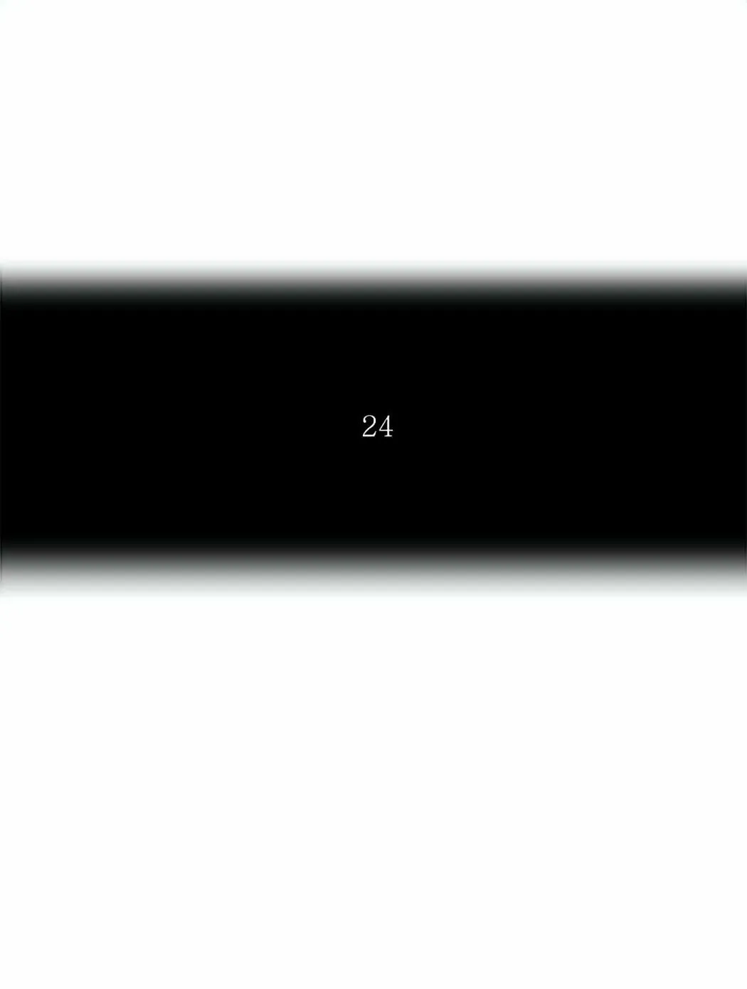 Tower of God Chapter 217 page 13 - 