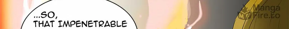 Tower of God Chapter 217 page 17 - 