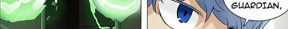 Tower of God Chapter 217 page 19 - 