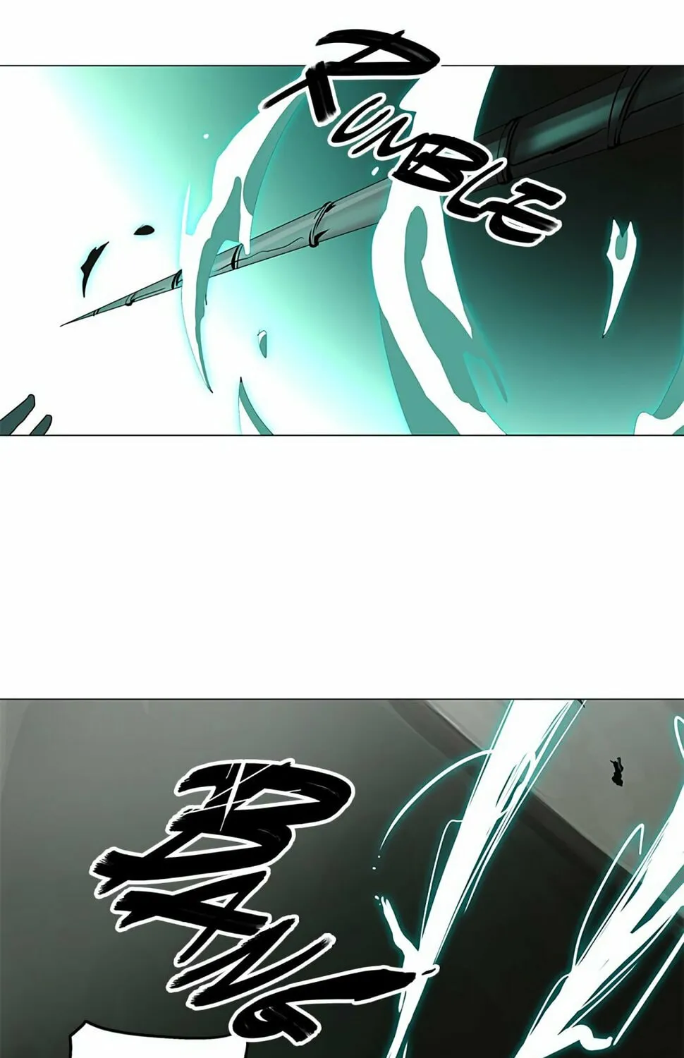 Tower of God Chapter 217 page 24 - 