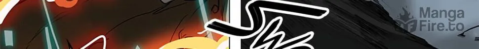 Tower of God Chapter 217 page 29 - 
