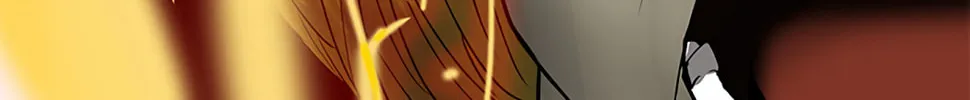 Tower of God Chapter 217 page 31 - 