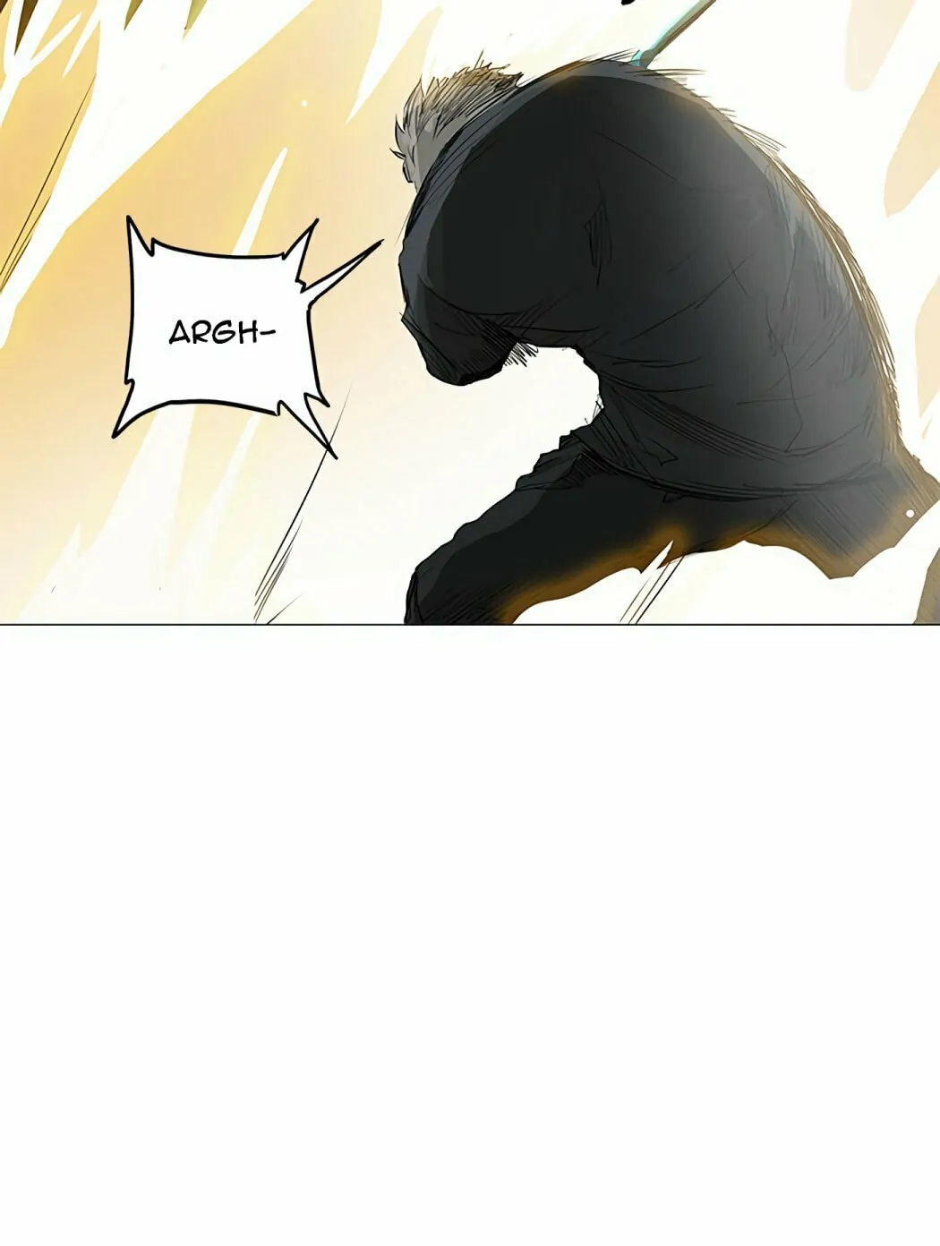 Tower of God Chapter 217 page 55 - 