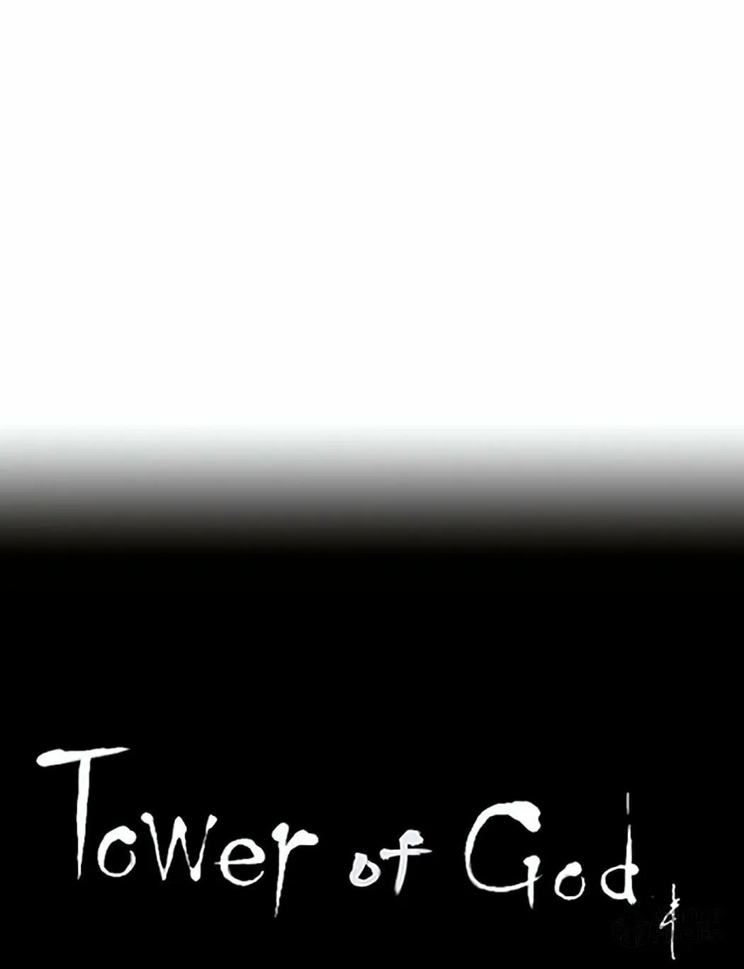 Tower of God Chapter 217 page 68 - 