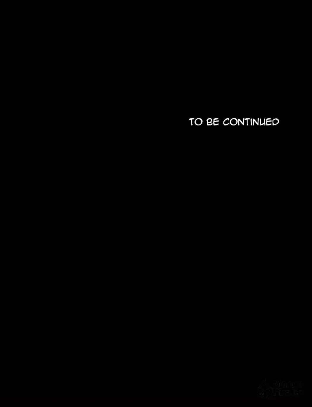 Tower of God Chapter 217 page 69 - 