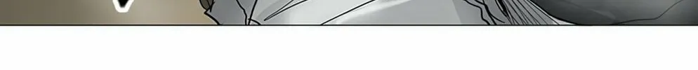 Tower of God Chapter 218 page 2 - 