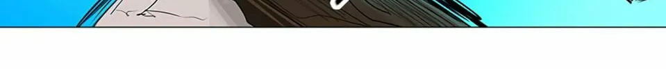 Tower of God Chapter 218 page 26 - 