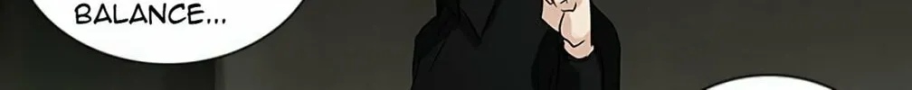 Tower of God Chapter 218 page 32 - 