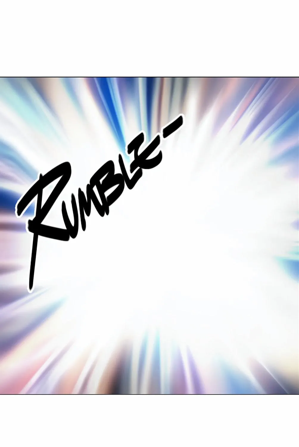Tower of God Chapter 218 page 38 - 