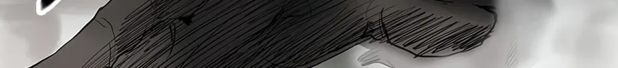 Tower of God Chapter 218 page 42 - 