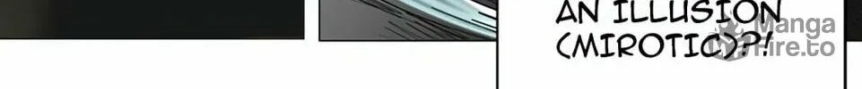 Tower of God Chapter 218 page 44 - 