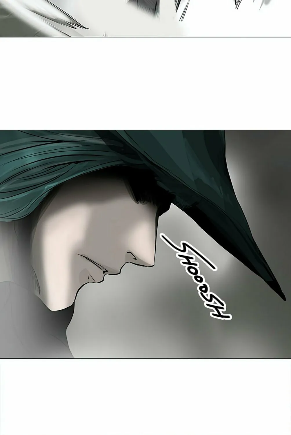 Tower of God Chapter 218 page 46 - 