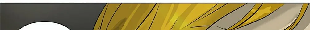Tower of God Chapter 218 page 47 - 