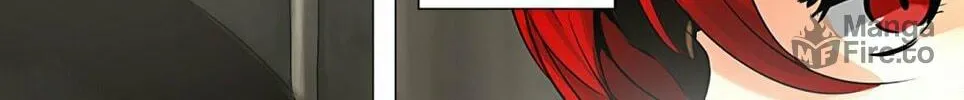 Tower of God Chapter 218 page 54 - 