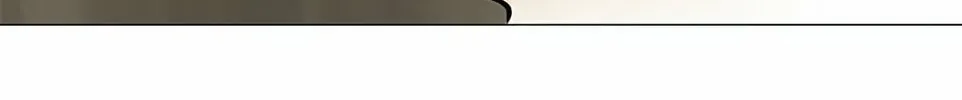 Tower of God Chapter 218 page 56 - 