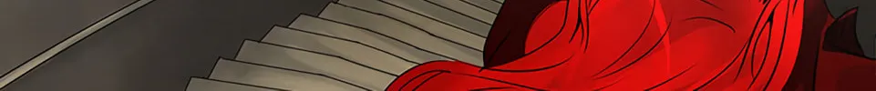 Tower of God Chapter 218 page 58 - 