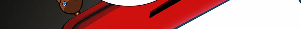 Tower of God Chapter 218 page 70 - 