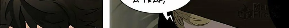 Tower of God Chapter 218 page 78 - 