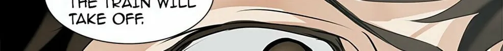 Tower of God Chapter 218 page 80 - 