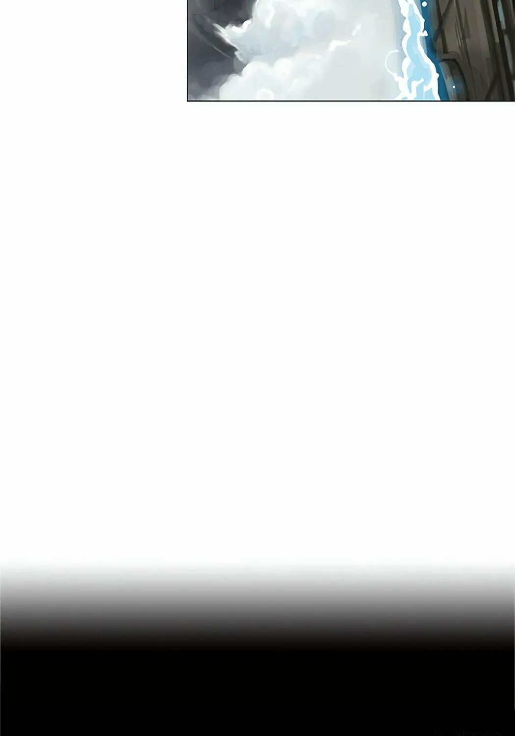 Tower of God Chapter 218 page 83 - 