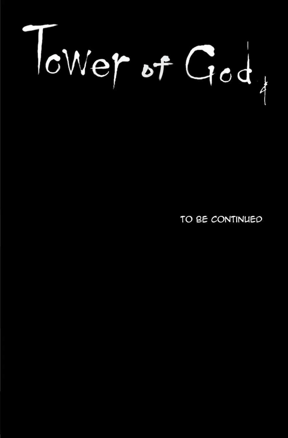 Tower of God Chapter 218 page 85 - 