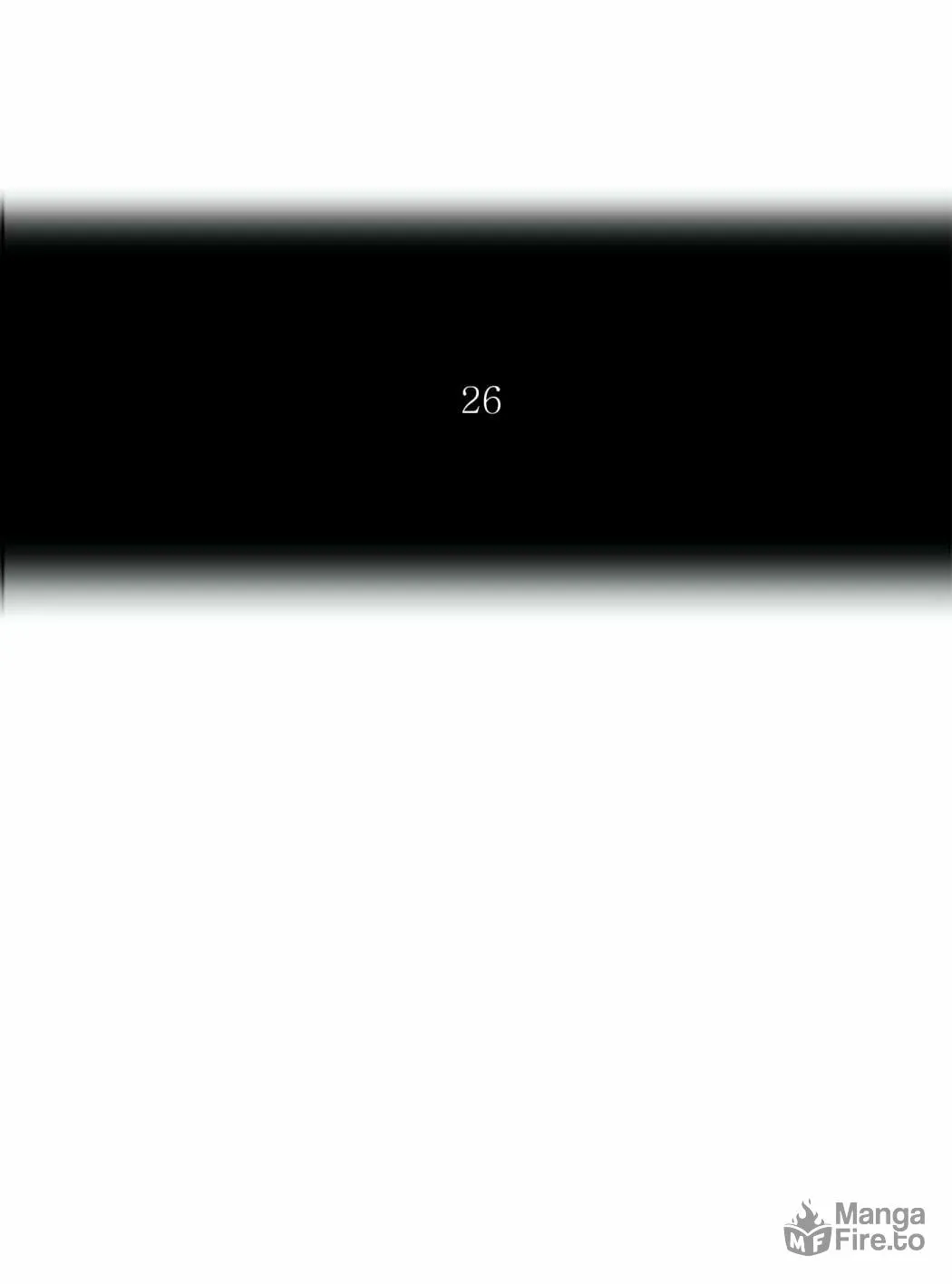 Tower of God Chapter 219 page 14 - 