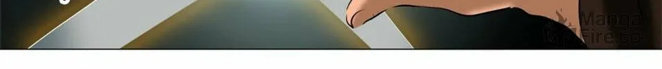 Tower of God Chapter 219 page 20 - 