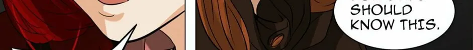 Tower of God Chapter 219 page 27 - 
