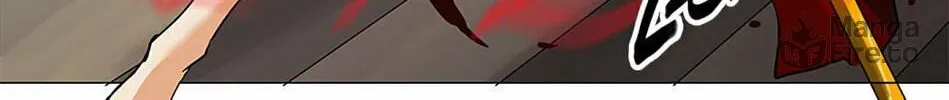 Tower of God Chapter 219 page 52 - 