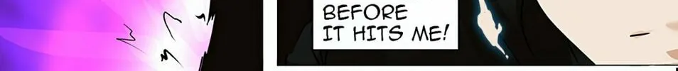 Tower of God Chapter 219 page 56 - 