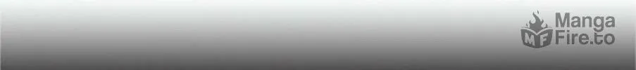 Tower of God Chapter 219 page 74 - 