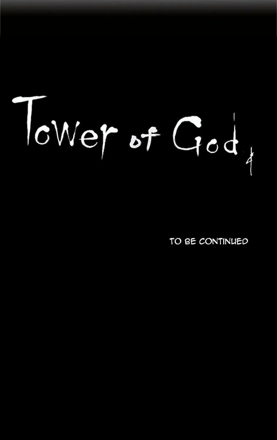 Tower of God Chapter 219 page 75 - 