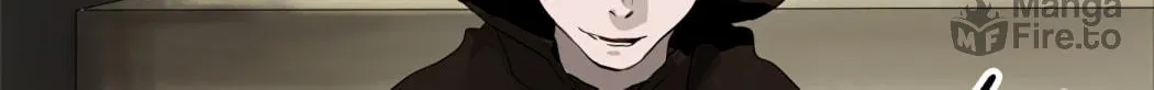 Tower of God Chapter 219 page 9 - 