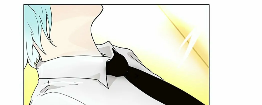Tower of God Chapter 22 page 16 - 