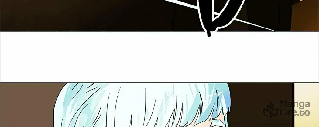 Tower of God Chapter 22 page 18 - 